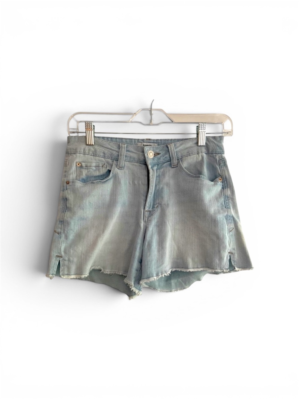 💙Kensie Jeans Short 02/26 Strech and Comfy Great condition!💙